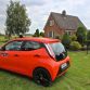 Test_Drive_2014_Toyota_Aygo_06