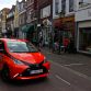 Test_Drive_2014_Toyota_Aygo_07