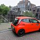 Test_Drive_2014_Toyota_Aygo_08