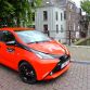 Test_Drive_2014_Toyota_Aygo_09