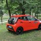 Test_Drive_2014_Toyota_Aygo_10