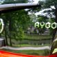 Test_Drive_2014_Toyota_Aygo_11