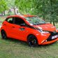 Test_Drive_2014_Toyota_Aygo_12