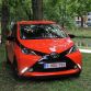 Test_Drive_2014_Toyota_Aygo_13