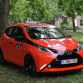 Test_Drive_2014_Toyota_Aygo_14