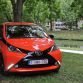 Test_Drive_2014_Toyota_Aygo_15