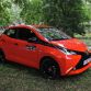 Test_Drive_2014_Toyota_Aygo_16