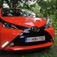 Test_Drive_2014_Toyota_Aygo_17