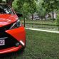 Test_Drive_2014_Toyota_Aygo_18