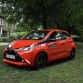 Test_Drive_2014_Toyota_Aygo_19