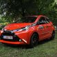 Test_Drive_2014_Toyota_Aygo_20