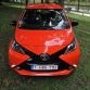 Test_Drive_2014_Toyota_Aygo_21