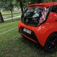 Test_Drive_2014_Toyota_Aygo_22