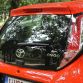 Test_Drive_2014_Toyota_Aygo_23