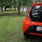 Test_Drive_2014_Toyota_Aygo_24