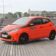 Test_Drive_2014_Toyota_Aygo_25
