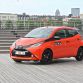 Test_Drive_2014_Toyota_Aygo_26