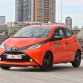 Test_Drive_2014_Toyota_Aygo_27