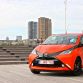 Test_Drive_2014_Toyota_Aygo_28