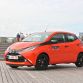 Test_Drive_2014_Toyota_Aygo_29