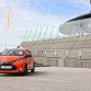 Test_Drive_2014_Toyota_Aygo_30