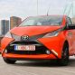 Test_Drive_2014_Toyota_Aygo_31