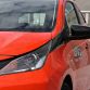 Test_Drive_2014_Toyota_Aygo_32