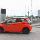 Test_Drive_2014_Toyota_Aygo_33
