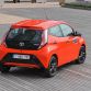 Test_Drive_2014_Toyota_Aygo_34