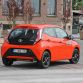 Test_Drive_2014_Toyota_Aygo_35