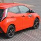 Test_Drive_2014_Toyota_Aygo_36