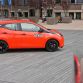 Test_Drive_2014_Toyota_Aygo_37