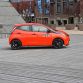 Test_Drive_2014_Toyota_Aygo_38