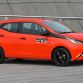 Test_Drive_2014_Toyota_Aygo_39