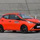 Test_Drive_2014_Toyota_Aygo_40