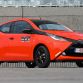 Test_Drive_2014_Toyota_Aygo_41