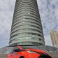 Test_Drive_2014_Toyota_Aygo_42