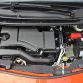 Test_Drive_2014_Toyota_Aygo_43