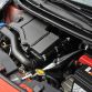 Test_Drive_2014_Toyota_Aygo_44