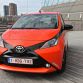 Test_Drive_2014_Toyota_Aygo_45