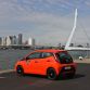 Test_Drive_2014_Toyota_Aygo_46