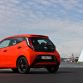 Test_Drive_2014_Toyota_Aygo_47