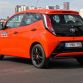 Test_Drive_2014_Toyota_Aygo_48