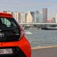 Test_Drive_2014_Toyota_Aygo_49