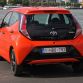 Test_Drive_2014_Toyota_Aygo_50