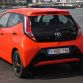 Test_Drive_2014_Toyota_Aygo_51