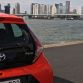 Test_Drive_2014_Toyota_Aygo_52
