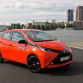 Test_Drive_2014_Toyota_Aygo_53