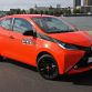 Test_Drive_2014_Toyota_Aygo_54