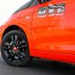 Test_Drive_2014_Toyota_Aygo_55